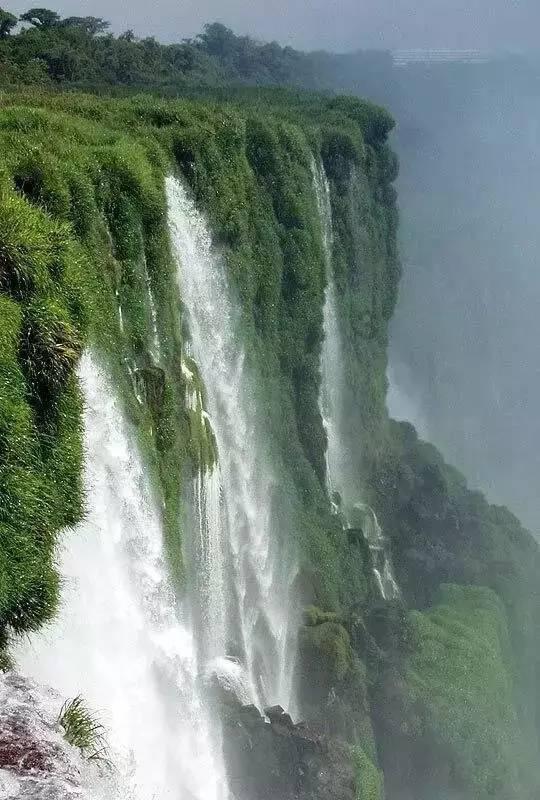 探索没登记的婚姻财产怎么分?的知识星球,开启你的学习旅程
